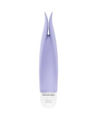 FUN FACTORY VOLITA VIBRADOR LAY ON VIOLETA