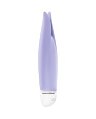 FUN FACTORY VOLITA VIBRADOR LAY ON VIOLETA