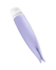 FUN FACTORY VOLITA VIBRADOR LAY ON VIOLETA