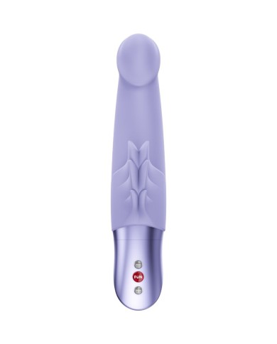 FUN FACTORY WICKED ANGEL VIBRADOR CONEJO VIOLETA