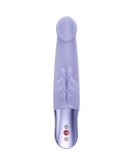 FUN FACTORY WICKED ANGEL VIBRADOR CONEJO VIOLETA