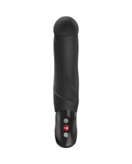 FUN FACTORY BIG BOSS VIBRADOR PUNTO G NEGRO