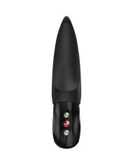 FUN FACTORY VOLTA VIBRADOR LAY ON NEGRO