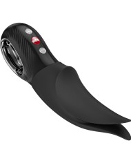 FUN FACTORY VOLTA VIBRADOR LAY ON NEGRO