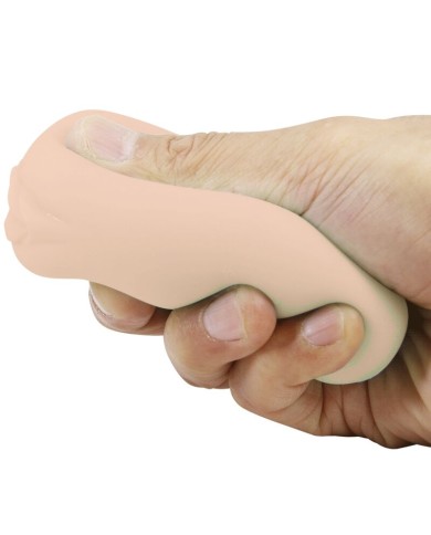 PRETTY LOVE MASHA PACK 18 MASTRUBADORES MASCULINOS VARIOS