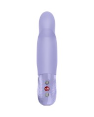 FUN FACTORY STRONIC G FORTE ESTIMULADOR DE EMPUJE VIOLETA