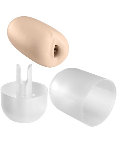 PRETTY LOVE OLGA PACK 15 MASTRUBADORES MASCULINOS VARIOS PRETTY LOVE OLGA PACK 15 MASTRUBADORES MASCULINOS VARIOS