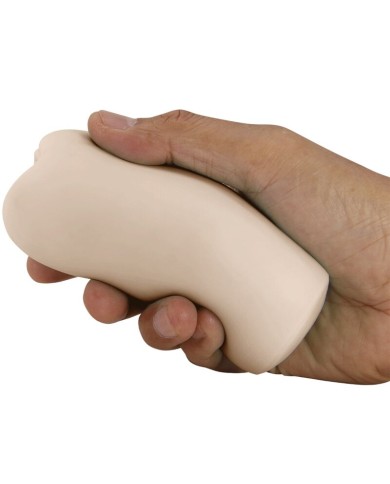 PRETTY LOVE OLGA PACK 15 MASTRUBADORES MASCULINOS VARIOS PRETTY LOVE OLGA PACK 15 MASTRUBADORES MASCULINOS VARIOS