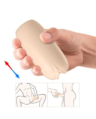 PRETTY LOVE OLGA PACK 15 MASTRUBADORES MASCULINOS VARIOS PRETTY LOVE OLGA PACK 15 MASTRUBADORES MASCULINOS VARIOS