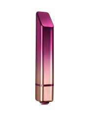 CLIMAXIMUM TREMA BALA VIBRADORA LABIAL