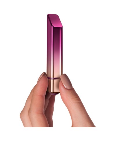 CLIMAXIMUM TREMA BALA VIBRADORA LABIAL