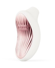 LELO MASAJEADOR SONICO DE CLITORIS