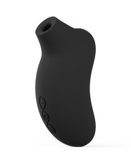 LELO MASAJEADOR SONICO DE CLITORIS
