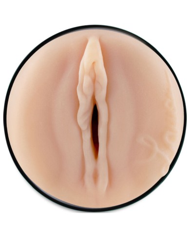 KIIROO FEEL LAUREN PHILLIPS STARS COLLECTION STROKERS POWERBLOW COMPATIBLE