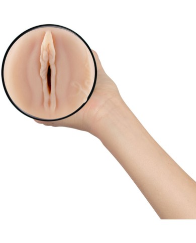 KIIROO FEEL LAUREN PHILLIPS STARS COLLECTION STROKERS POWERBLOW COMPATIBLE