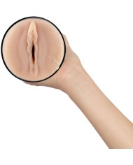 KIIROO FEEL LAUREN PHILLIPS STARS COLLECTION STROKERS POWERBLOW COMPATIBLE