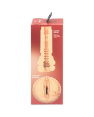 KIIROO FEEL LAUREN PHILLIPS STARS COLLECTION STROKERS POWERBLOW COMPATIBLE