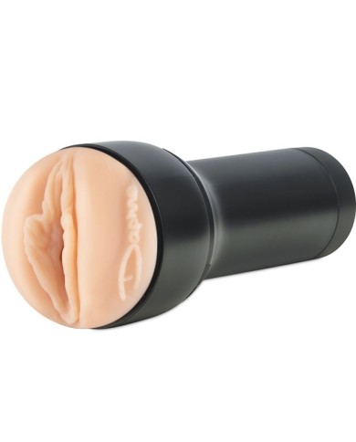 KIIROO FEEL DAPHNE LAAT STARS COLLECTION STROKERS POWERBLOW COMPATIBLE