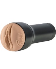 KIIROO FEEL RACHEL STARR MASTURBADOR STARS COLLECTION