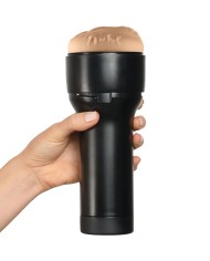 KIIROO FEEL RACHEL STARR MASTURBADOR STARS COLLECTION