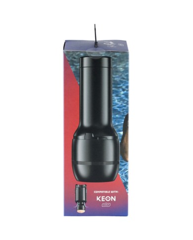 KIIROO FEEL RACHEL STARR MASTURBADOR STARS COLLECTION