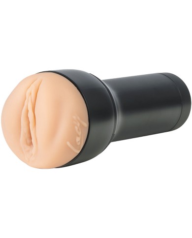 KIIROO FEEL LACY LENNON MASTURBADOR STARS COLLECTION