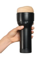 KIIROO FEEL LACY LENNON MASTURBADOR STARS COLLECTION