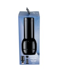 KIIROO FEEL LACY LENNON MASTURBADOR STARS COLLECTION