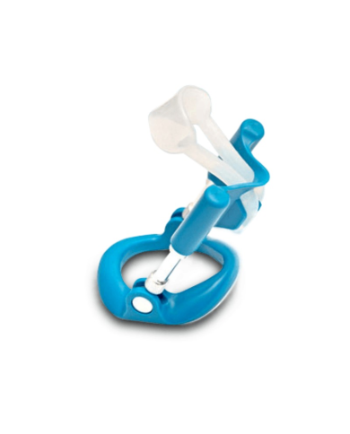 ANDROEXTENDER EXTENSOR DE PENE