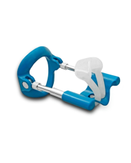 ANDROEXTENDER EXTENSOR DE PENE