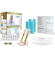 ANDROPENIS GOLD EXTENSOR DE PENE