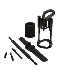 CALEXOTICS PENIS EXTENDER ALARGADOR DE PENE