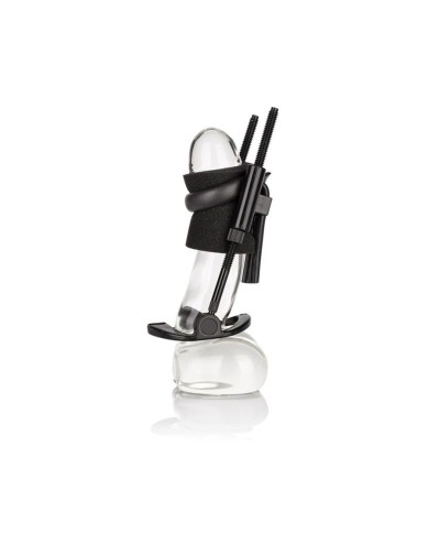 CALEXOTICS PENIS EXTENDER ALARGADOR DE PENE