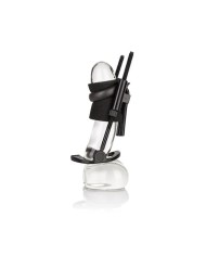 CALEXOTICS PENIS EXTENDER ALARGADOR DE PENE