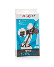 CALEXOTICS PENIS EXTENDER ALARGADOR DE PENE