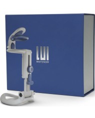 LUI MAXTENDER ALARGADOR PENE PREMIUM TALLA M