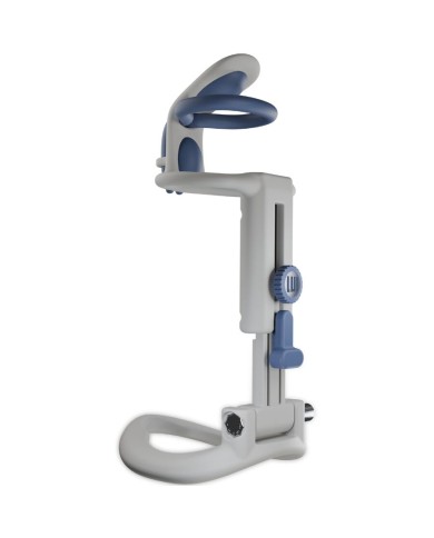 LUI MAXTENDER ALARGADOR PENE PREMIUM TALLA M