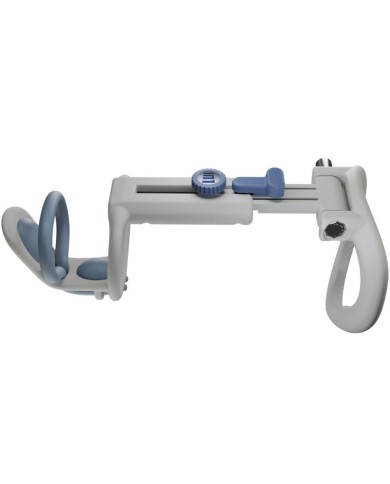 LUI MAXTENDER ALARGADOR PENE PREMIUM TALLA M
