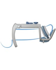 LUI MAXTENDER ALARGADOR PENE PREMIUM TALLA M