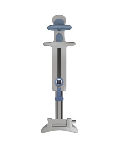 LUI MAXTENDER ALARGADOR PENE PREMIUM TALLA L