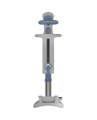 LUI MAXTENDER ALARGADOR PENE PREMIUM TALLA L