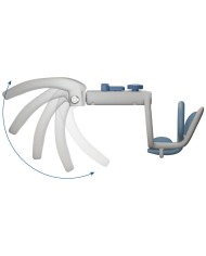 LUI MAXTENDER ALARGADOR PENE PREMIUM TALLA L