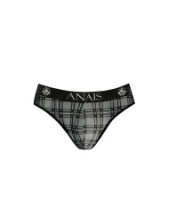 ANAIS MEN BALANCE SLIP S
