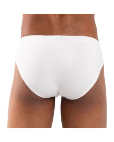 BURN 021 SLIP BLANCO S