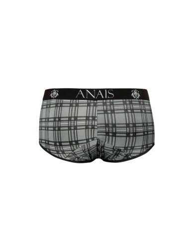 ANAIS MEN BALANCE BOXER BRIEF L