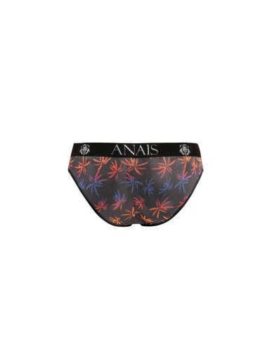 ANAIS MEN CHILL SLIP S