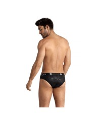ANAIS MEN ELECTRO SLIP M