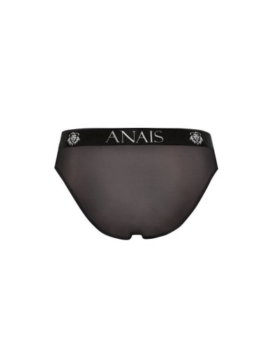 ANAIS MEN EROS SLIP S