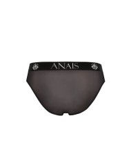 ANAIS MEN EROS SLIP S