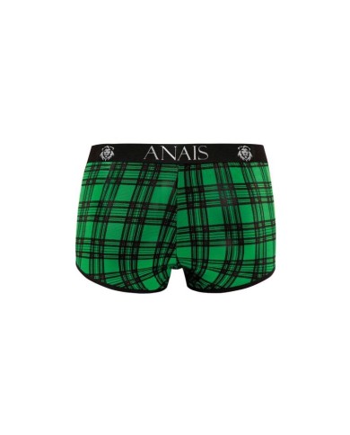 ANAIS MEN MAGIC BOXER S